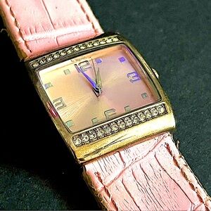 Mary Kay Women’s Watch
